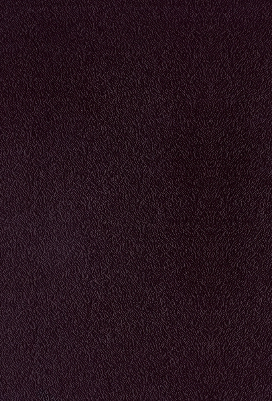 ASTM STP 56-S-1965.pdf_第1页