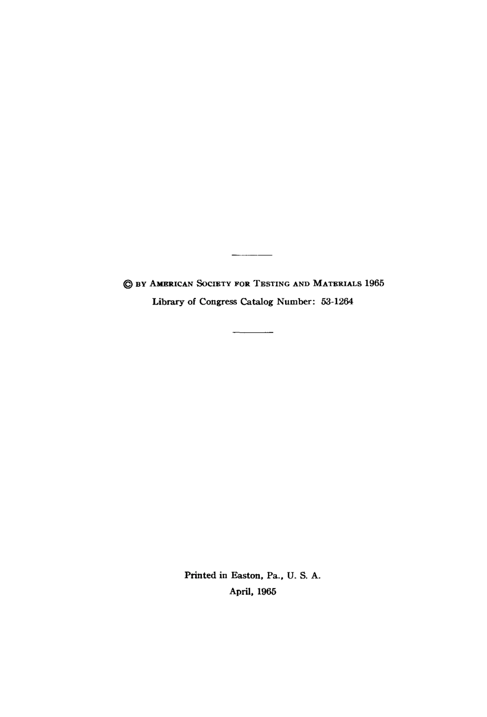 ASTM STP 56-S-1965.pdf_第3页