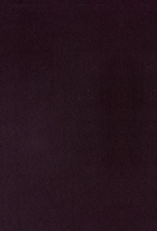 ASTM STP 56-S-1965.pdf