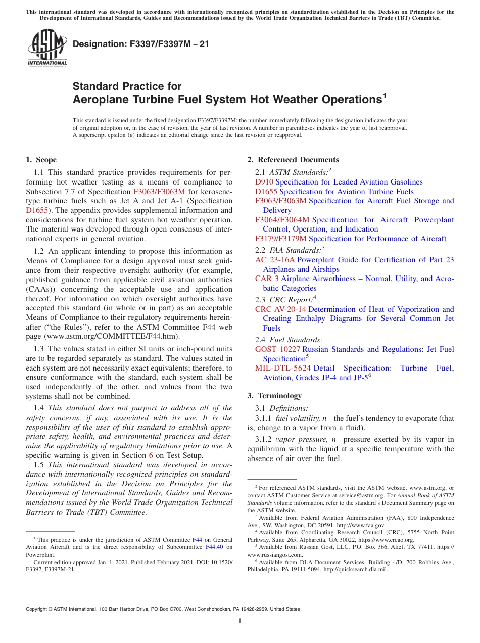 ASTM F3397 - F 3397M - 21.pdf_第1页