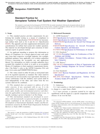 ASTM F3397 - F 3397M - 21.pdf