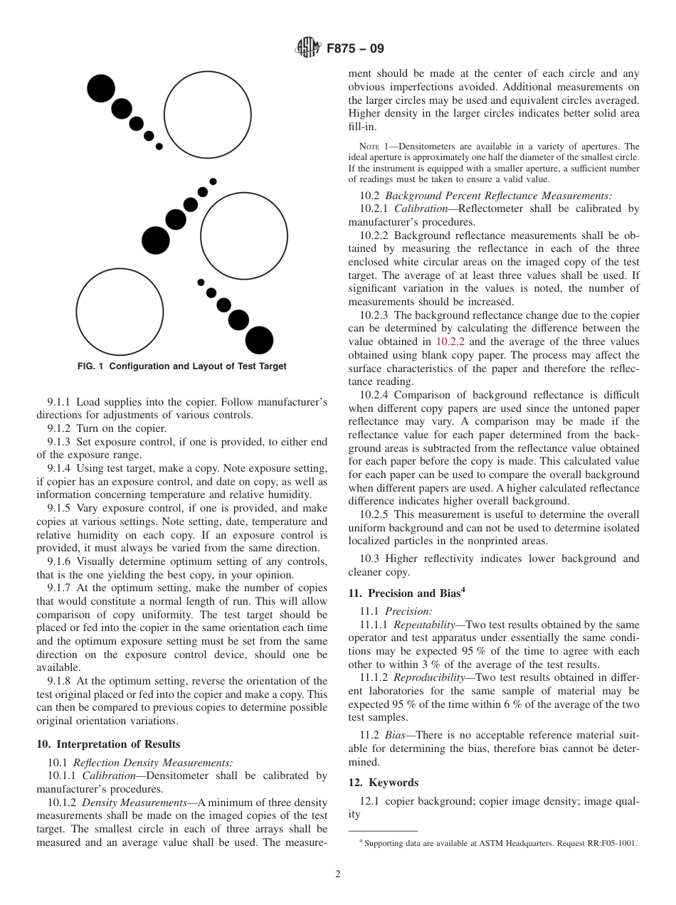 ASTM F875 - 09.pdf_第2页