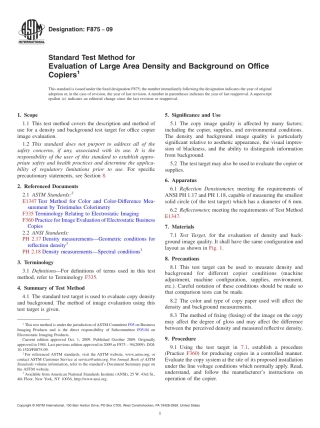 ASTM F875 - 09.pdf