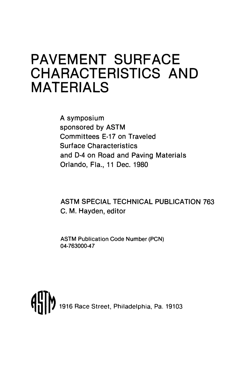 ASTM STP 763-1982.pdf_第2页