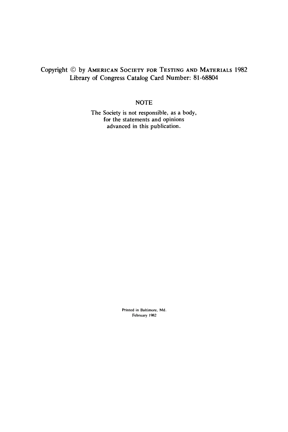 ASTM STP 763-1982.pdf_第3页