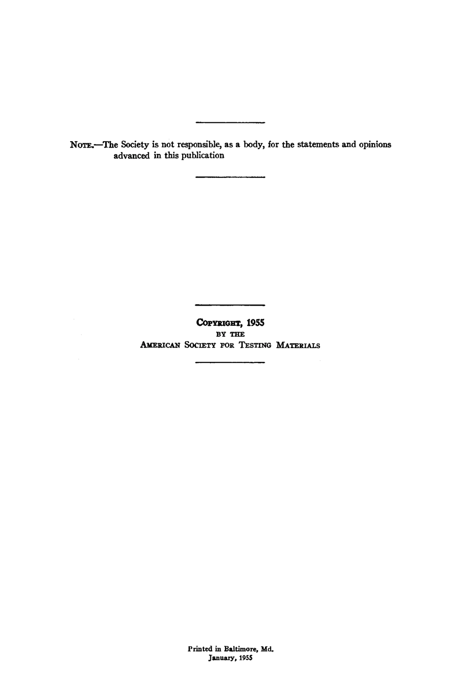 ASTM STP 154-A-1955.pdf_第2页