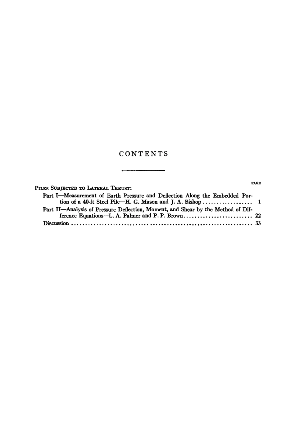 ASTM STP 154-A-1955.pdf_第3页