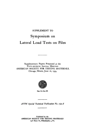 ASTM STP 154-A-1955.pdf