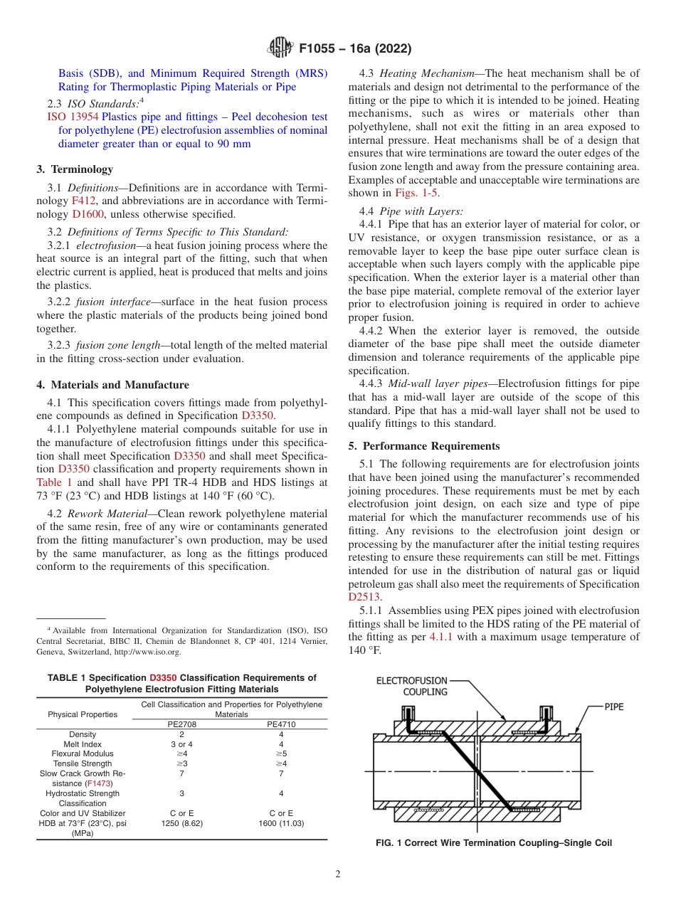 ASTM F1055 - 16a (2022).pdf_第2页