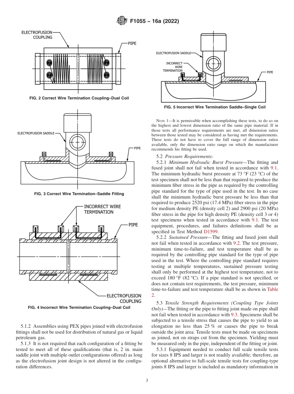 ASTM F1055 - 16a (2022).pdf_第3页