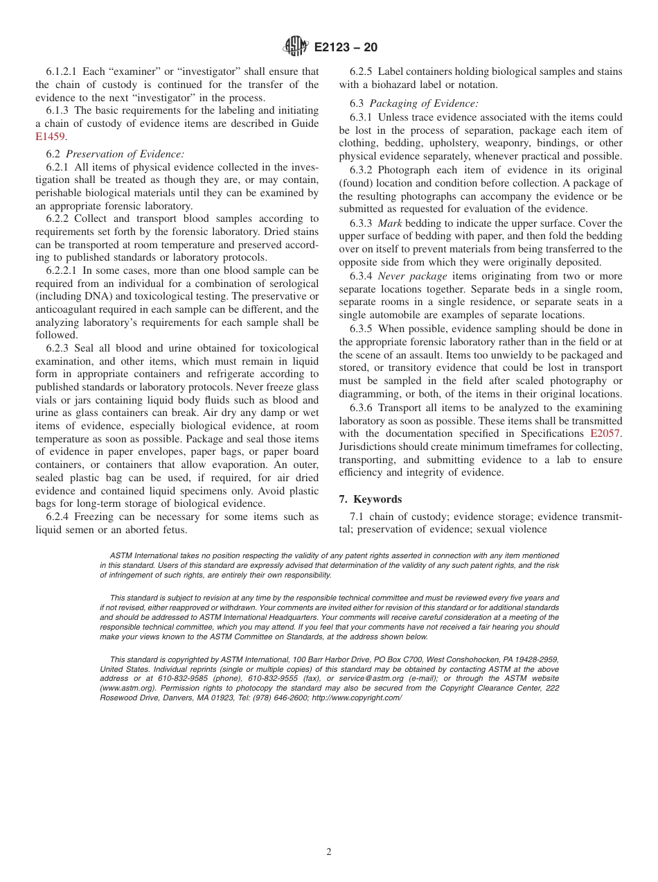 ASTM E2123 - 20.pdf_第2页