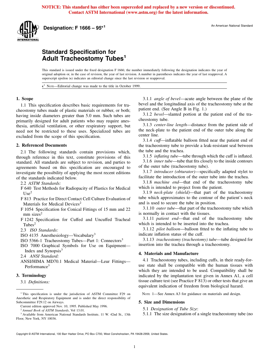 ASTM F1666 - 95e1.pdf_第1页