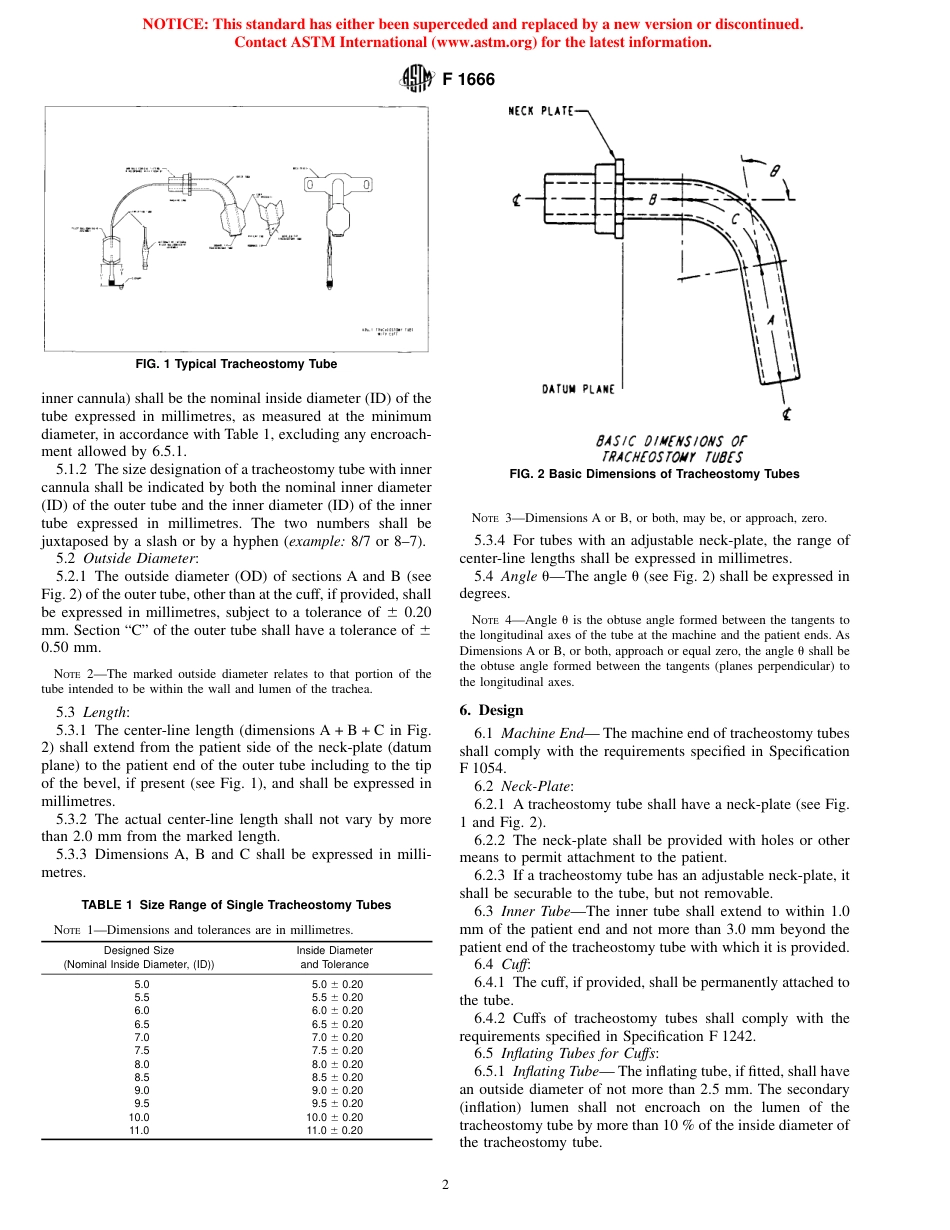 ASTM F1666 - 95e1.pdf_第2页