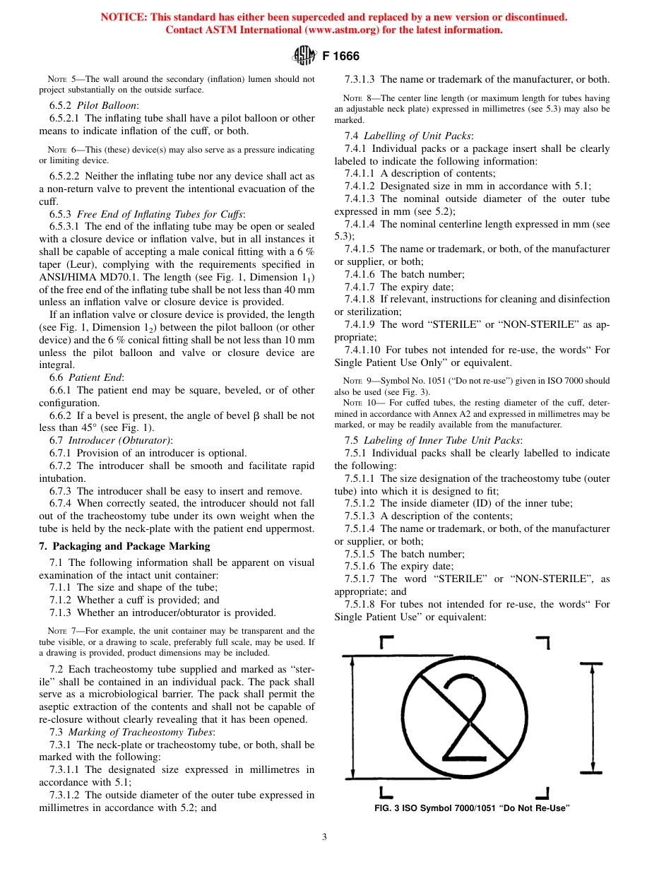 ASTM F1666 - 95e1.pdf_第3页