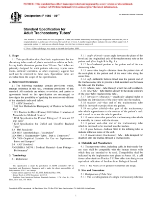 ASTM F1666 - 95e1.pdf