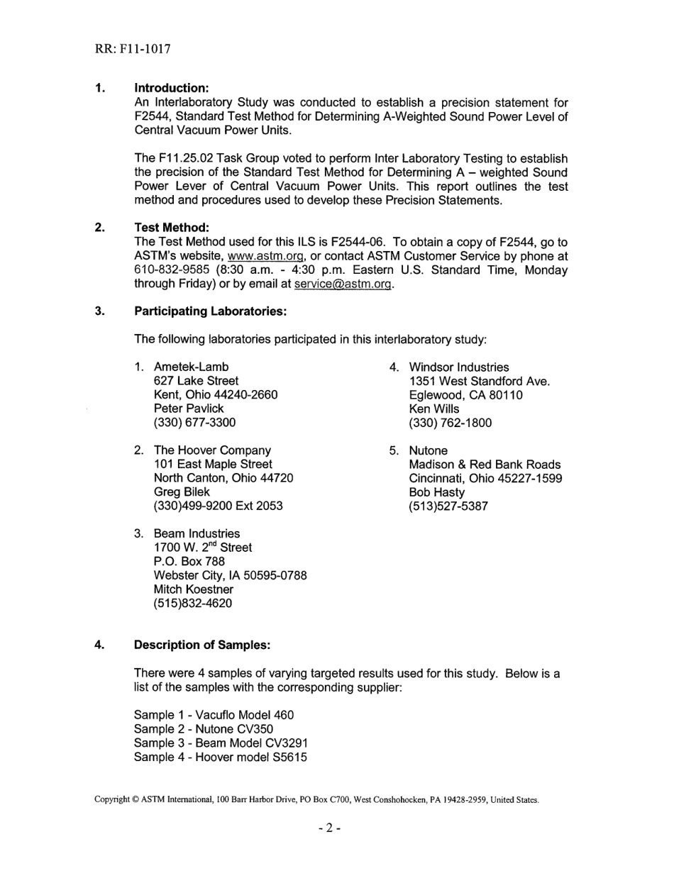 ASTM RR-F11-1017 2006.pdf_第2页