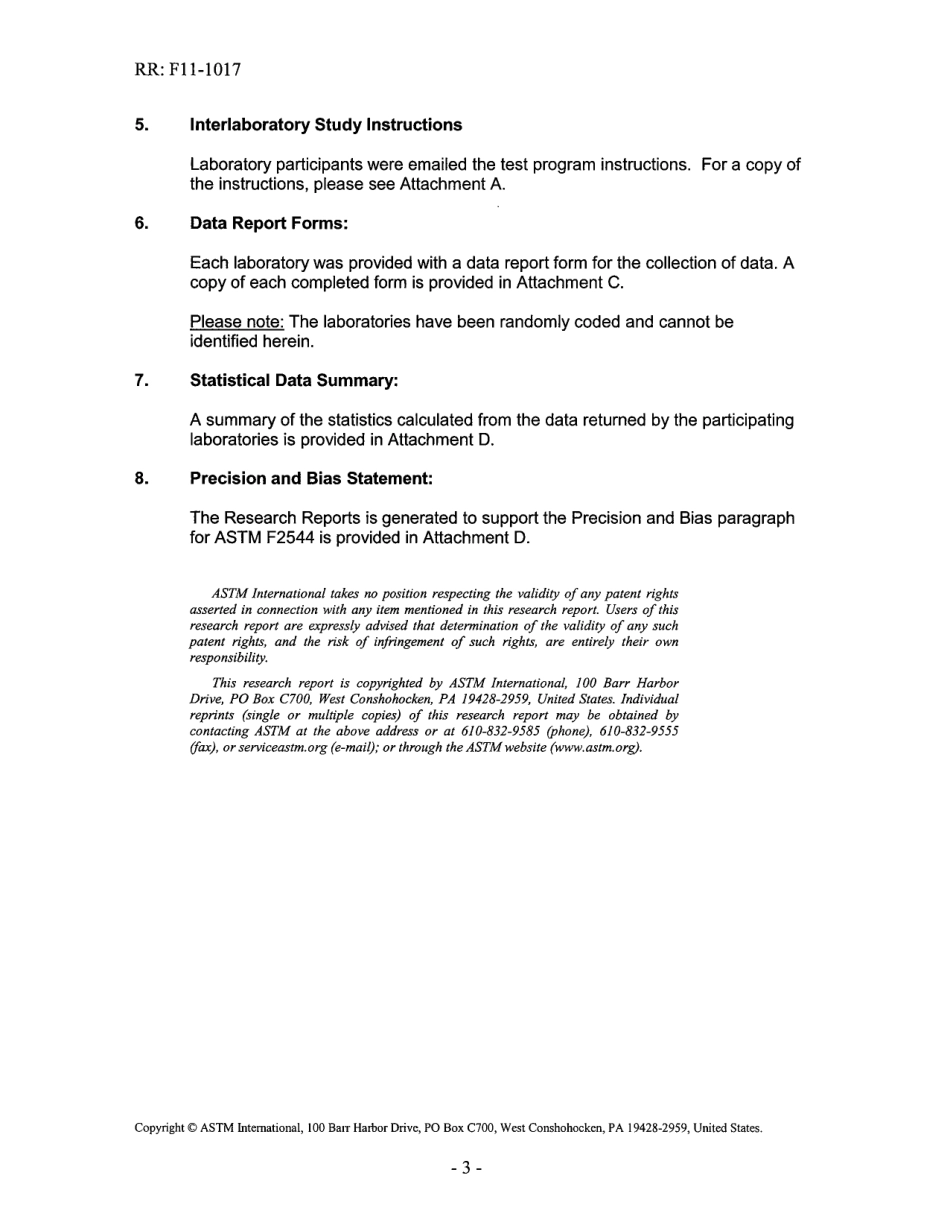 ASTM RR-F11-1017 2006.pdf_第3页