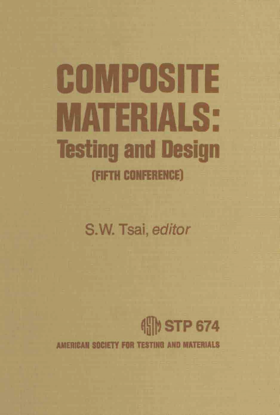 ASTM STP 674-1979.pdf_第1页