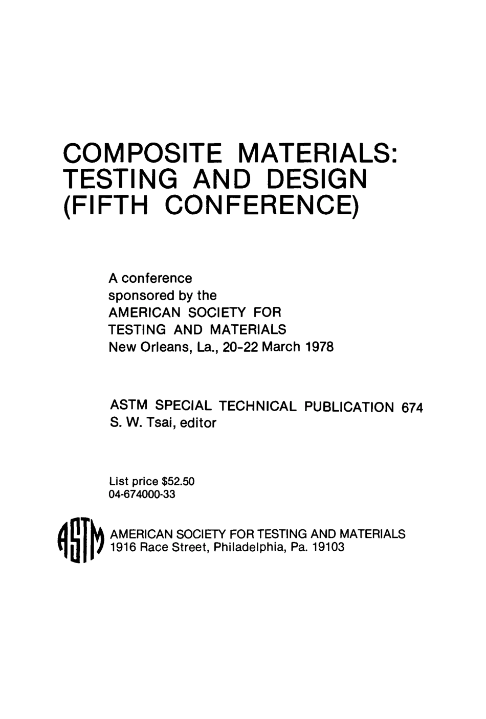 ASTM STP 674-1979.pdf_第2页