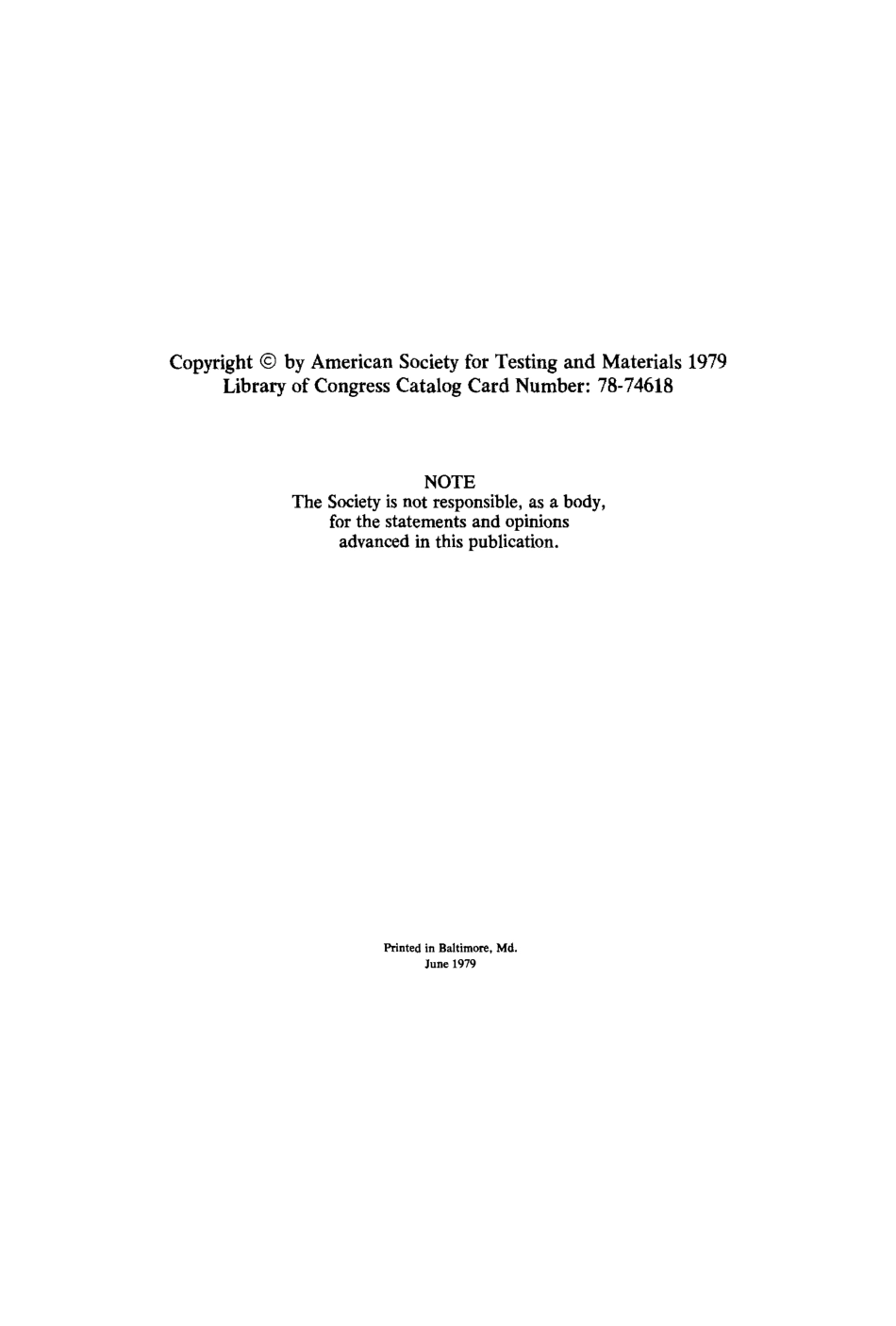 ASTM STP 674-1979.pdf_第3页