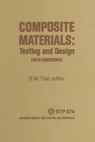 ASTM STP 674-1979.pdf