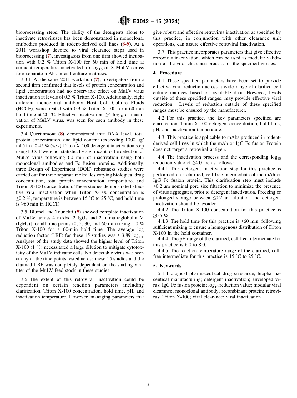 ASTM E3042 - 16 (2024).pdf_第3页