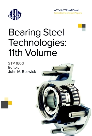 ASTM STP 1600-2017.pdf