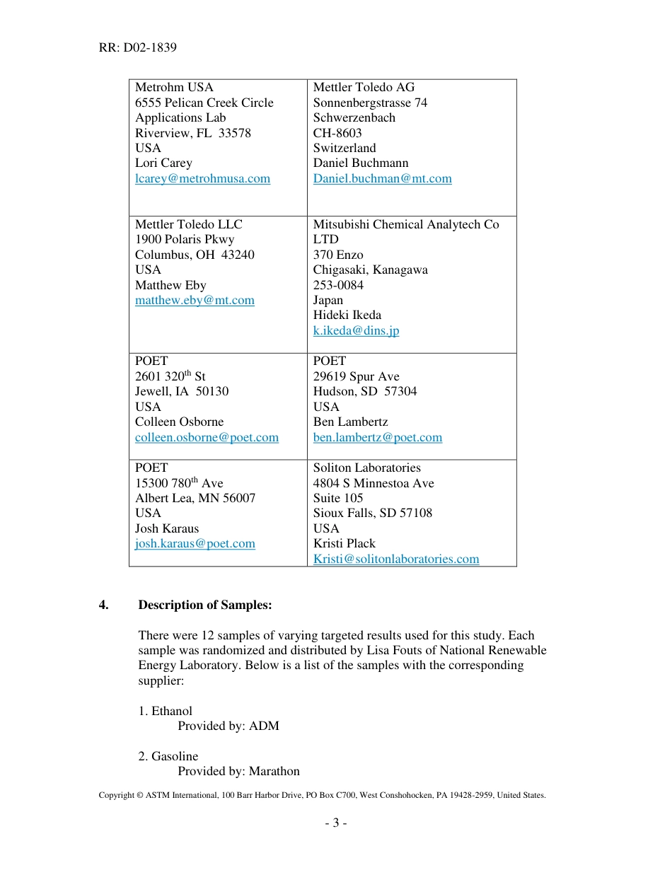 ASTM RR-D02-1839 2016.pdf_第3页