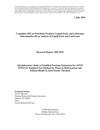 ASTM RR-D02-1839 2016.pdf
