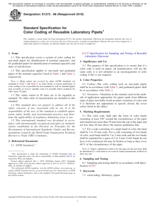 ASTM E1273 - 88 (2019).pdf