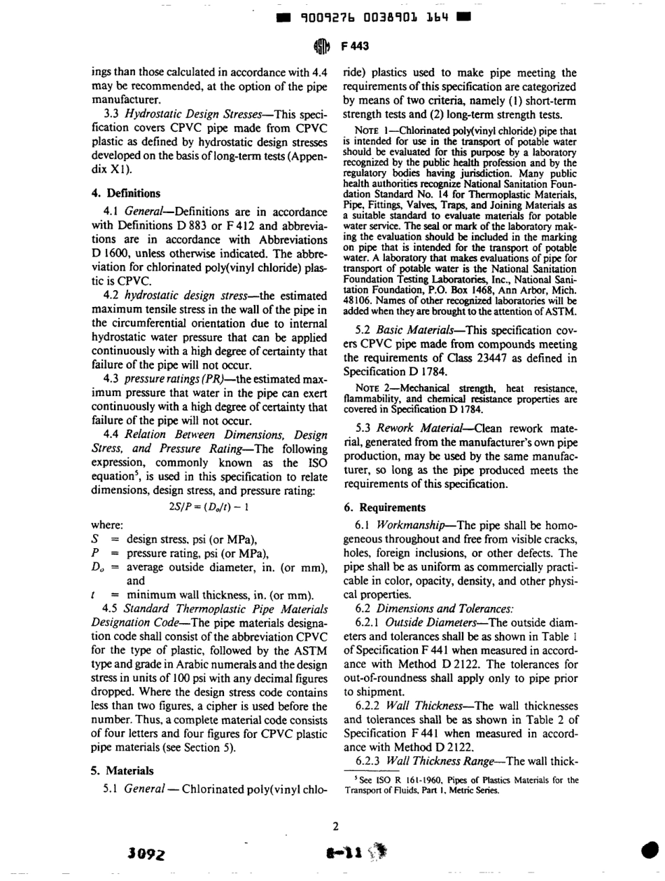 ASTM F443 - 77e1 scan.pdf_第2页