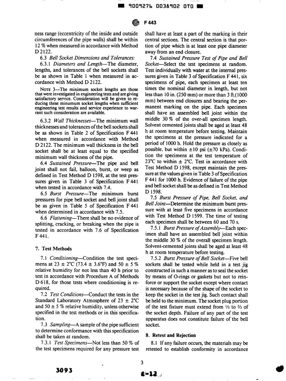 ASTM F443 - 77e1 scan.pdf_第3页