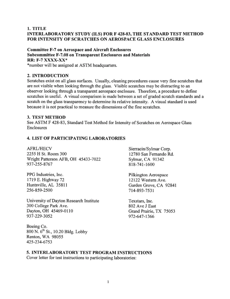 ASTM RR-F07-1008 2003.pdf_第2页