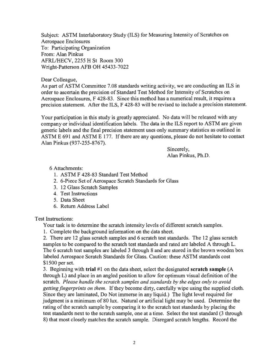 ASTM RR-F07-1008 2003.pdf_第3页