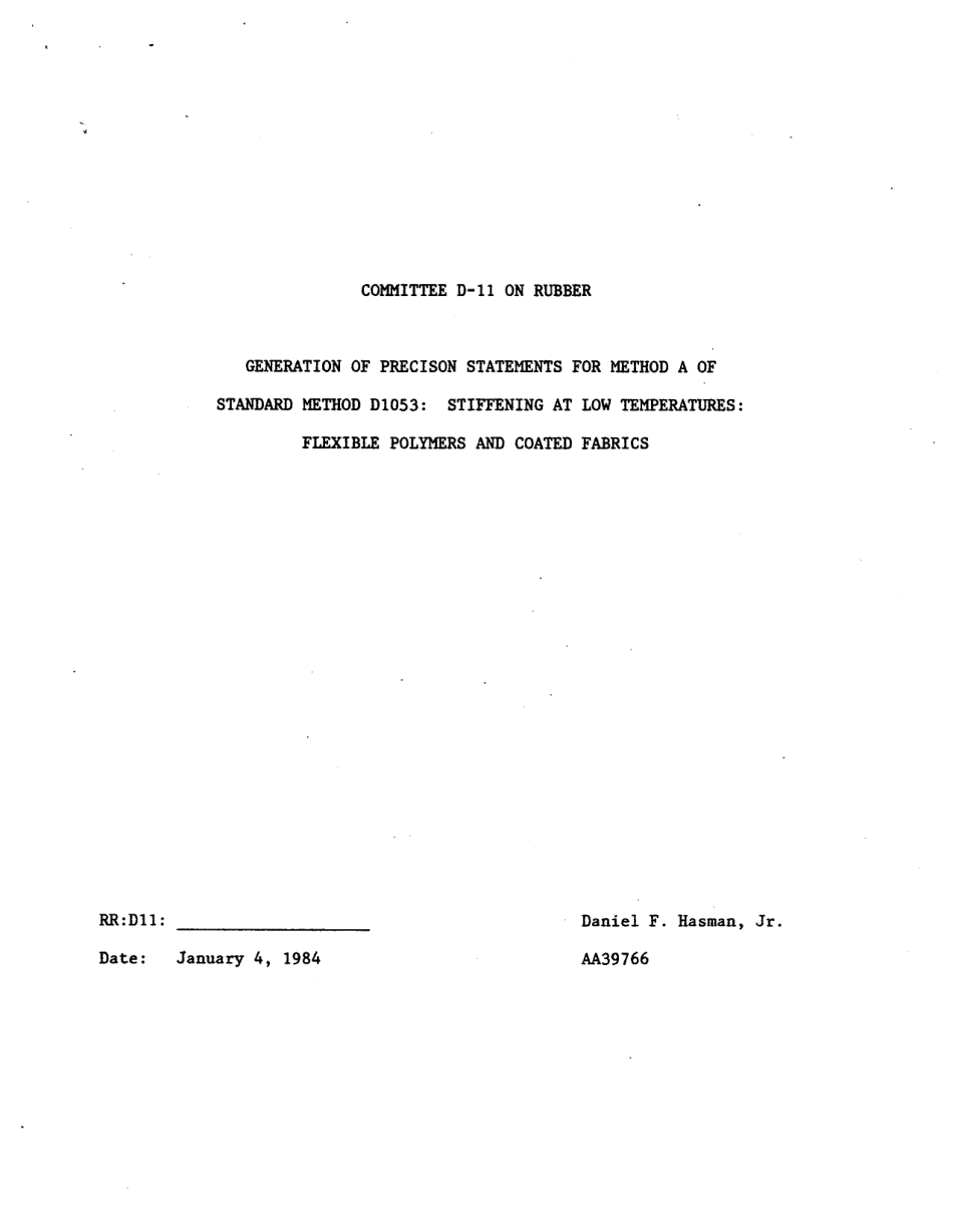 ASTM RR-D11-1036 1985.pdf_第2页