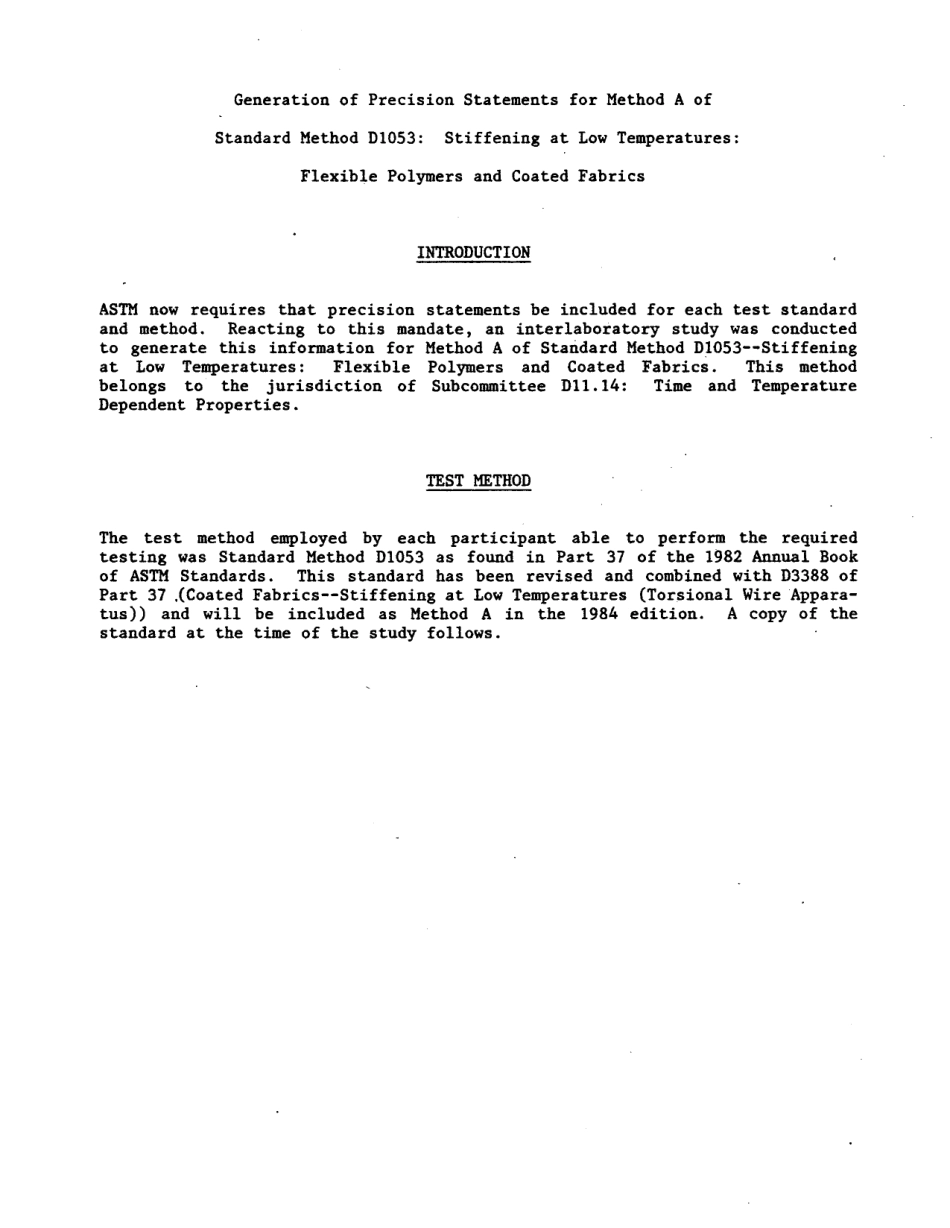 ASTM RR-D11-1036 1985.pdf_第3页