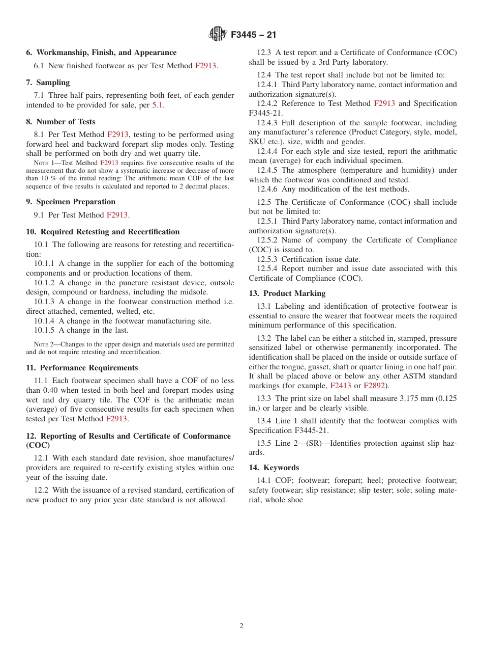 ASTM F3445 - 21.pdf_第2页
