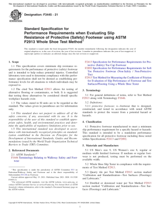 ASTM F3445 - 21.pdf
