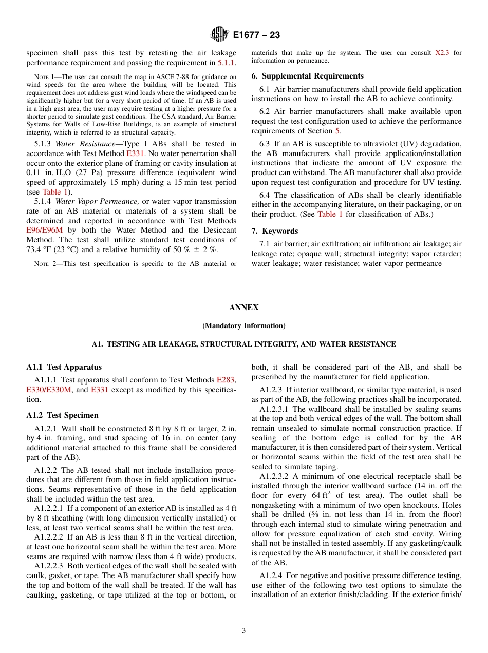 ASTM E1677 - 23.pdf_第3页