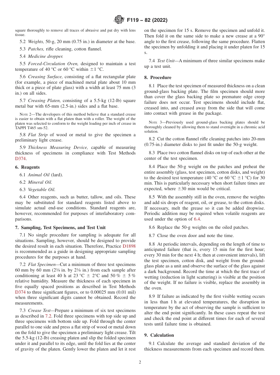 ASTM F119 - 82 (2022).pdf_第2页
