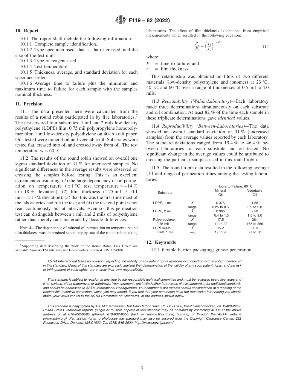 ASTM F119 - 82 (2022).pdf_第3页