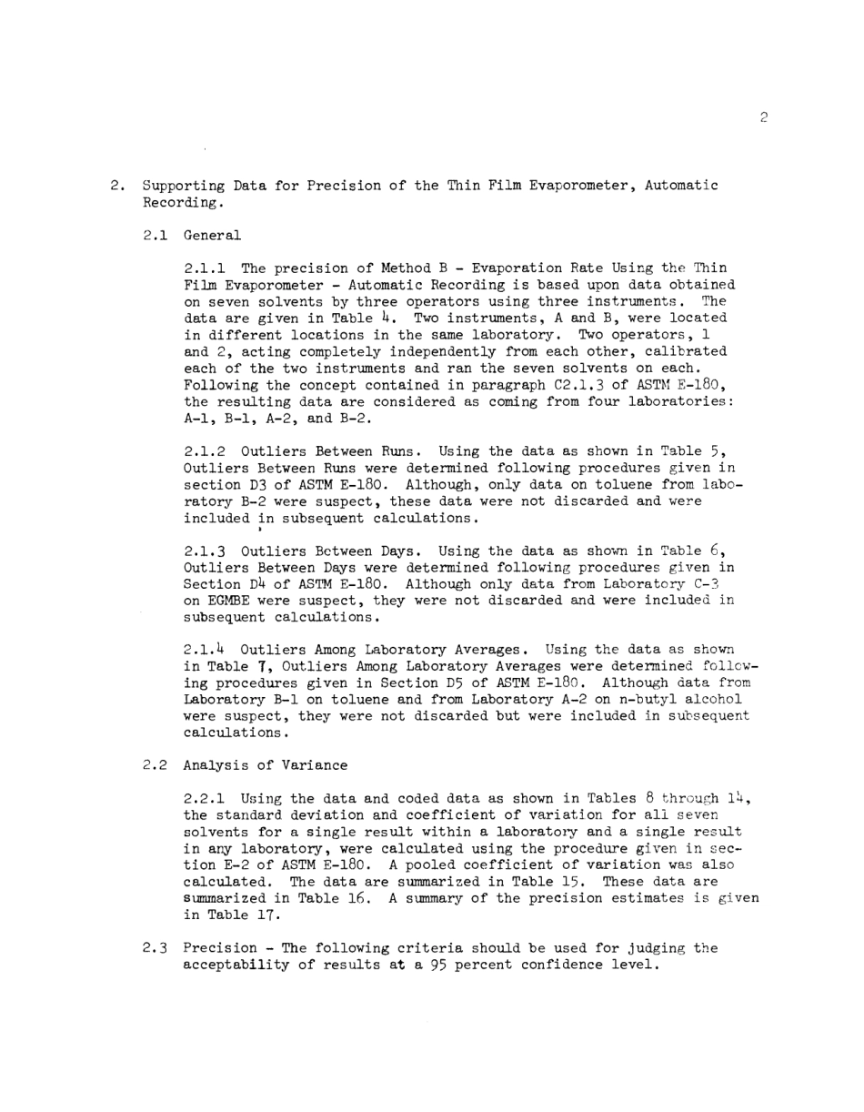 ASTM RR-D01-1003 1976.pdf_第3页