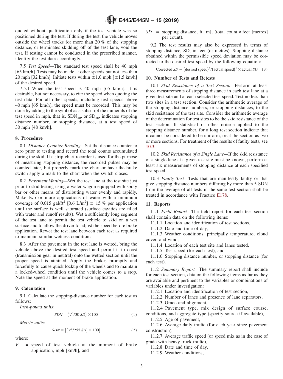 ASTM E445 - E 445M - 15 (2019).pdf_第3页