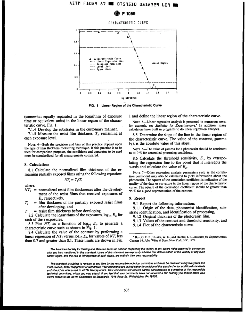 ASTM F1059 - 87 (1992) scan.pdf_第2页