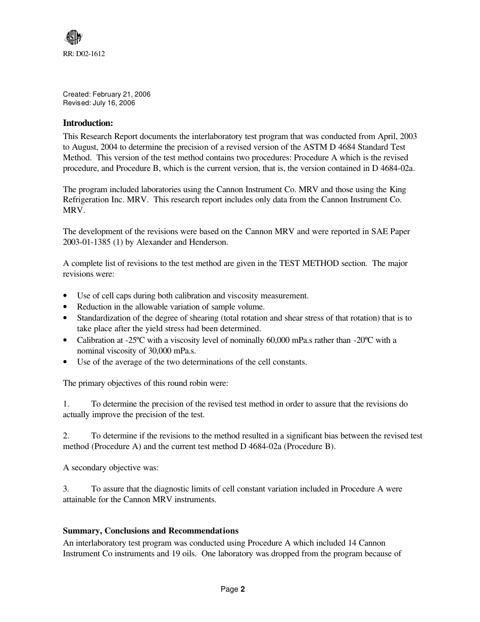 ASTM RR-D02-1612 2007.pdf_第2页