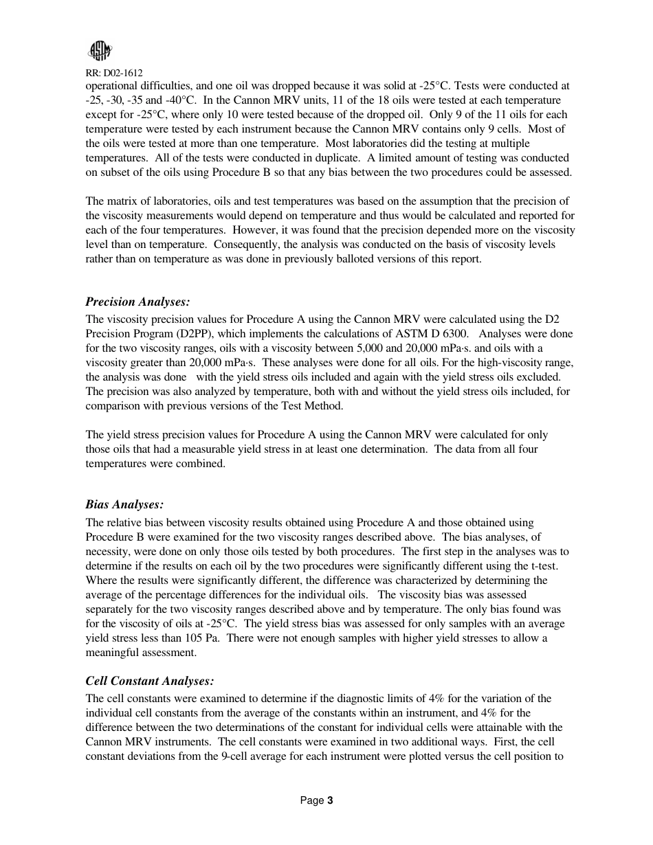 ASTM RR-D02-1612 2007.pdf_第3页