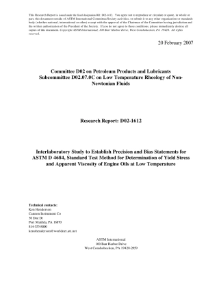 ASTM RR-D02-1612 2007.pdf