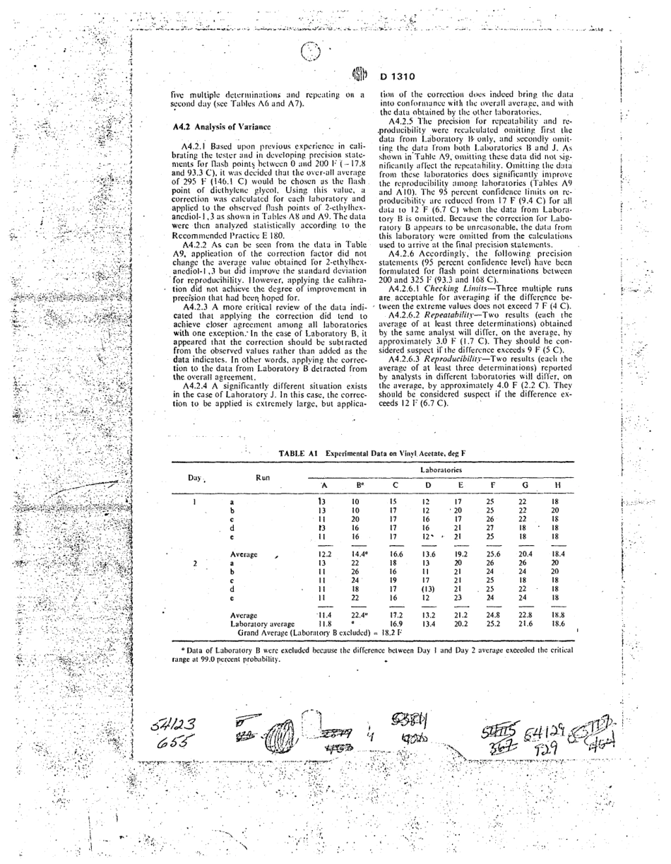 ASTM RR-D01-1002 1974.pdf_第3页
