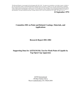 ASTM RR-D01-1002 1974.pdf