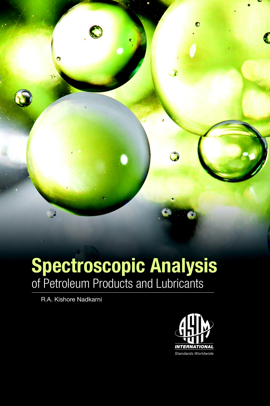 ASTM MONO9-2011.pdf_第1页